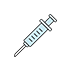 成人の風疹抗体検査・風疹予防接種